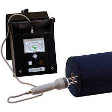 Aqua Boy Textile Moisture Meter (TEM I)