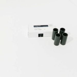 Pilling Tube 140.25mm ISO, J.H, UK