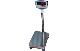T-SCALE KW Weighing Indicator