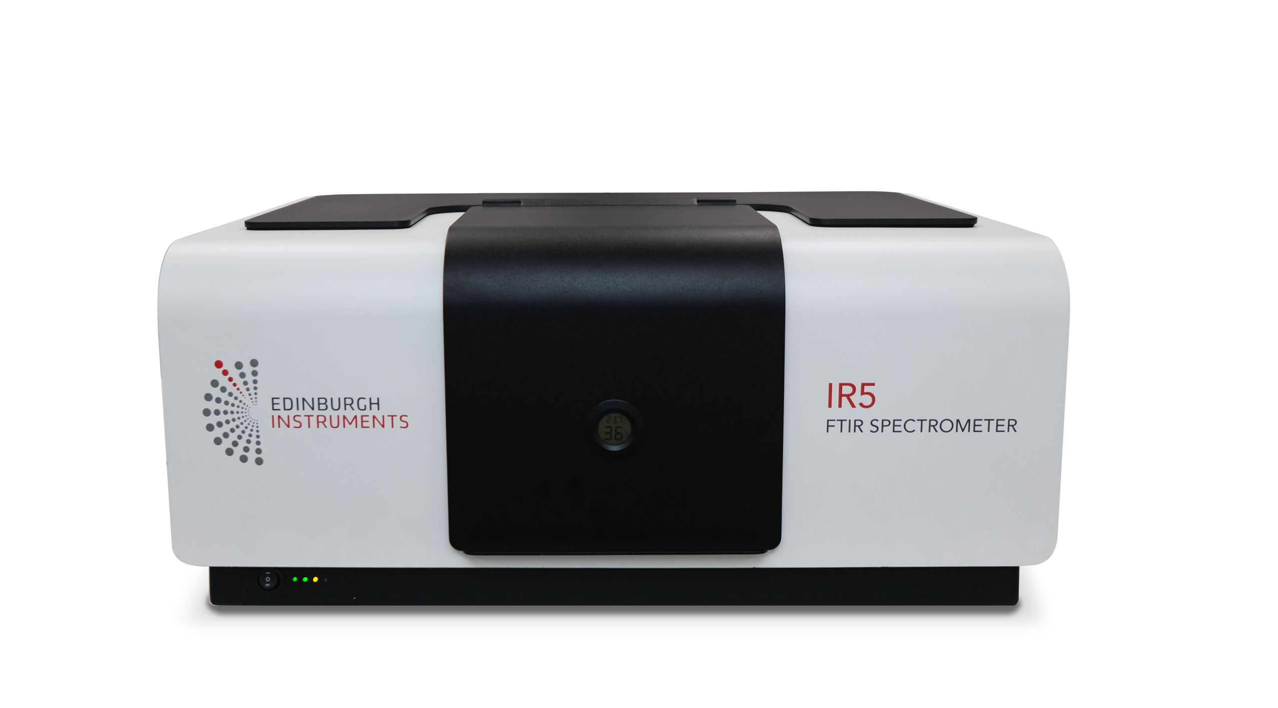 IR5 FTIR Spectrophotometer